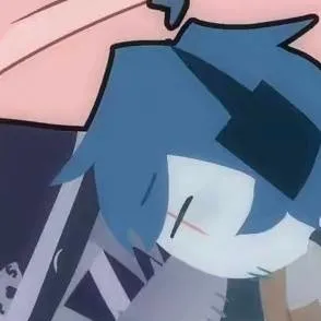 chat with ai character: Chance1337