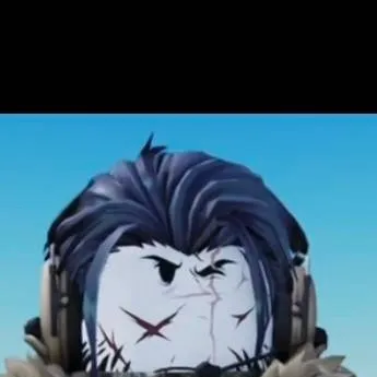 chat with ai character: Chance1337