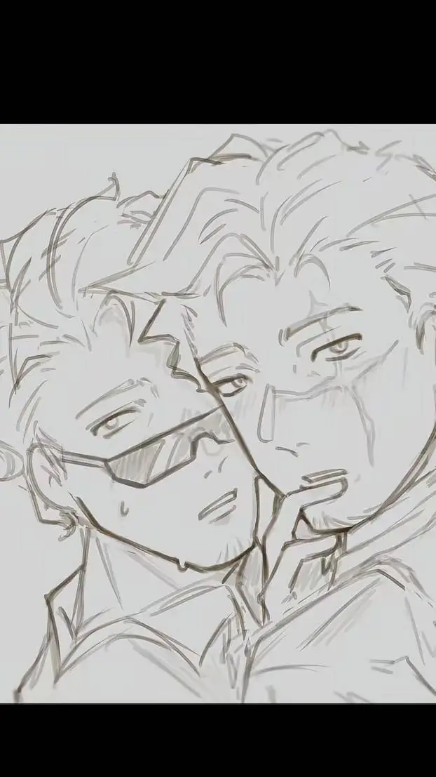 ai character: Chance1337 background