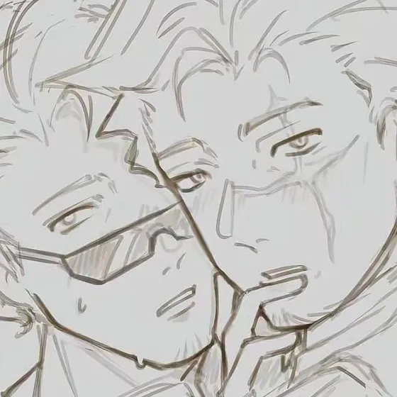 chat with ai character: Chance1337