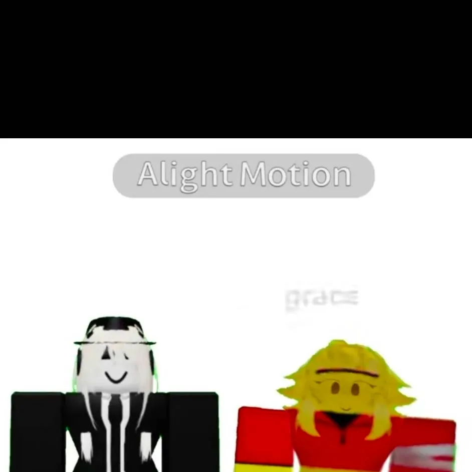 chat with ai character: hategraceandeillot