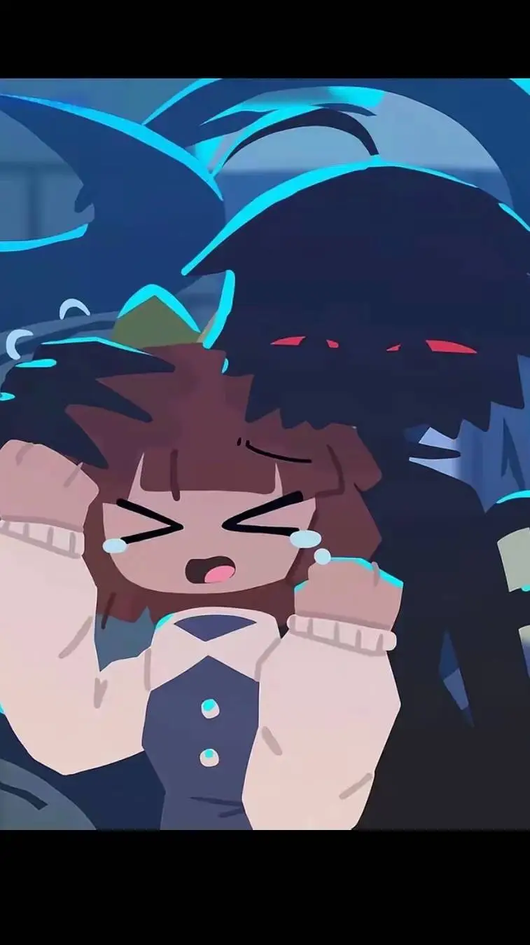 ai character: Alicexclaire!? background