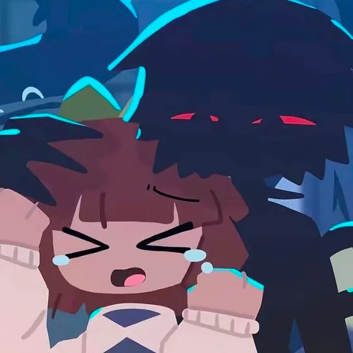 chat with ai character: Alicexclaire!?