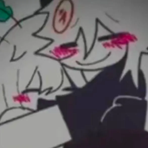 chat with ai character: Oliverxengel