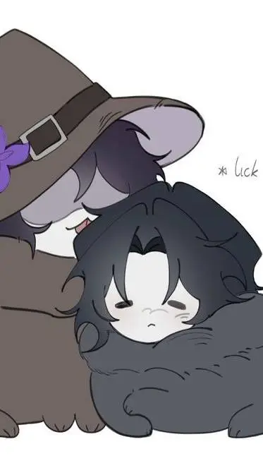 ai character: §÷AZURETIME÷§ background