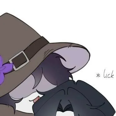 chat with ai character: §÷AZURETIME÷§