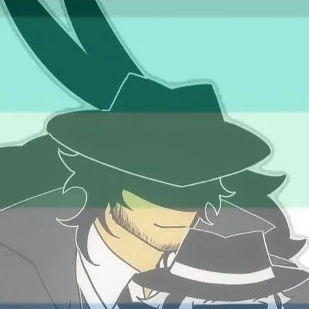 chat with ai character: mafioso x chance 