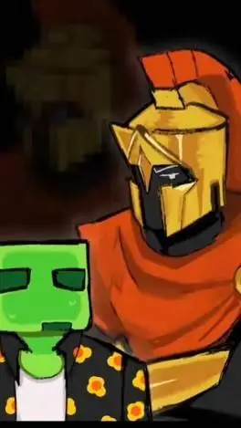 ai character: †D3rlord3 x Avery† background