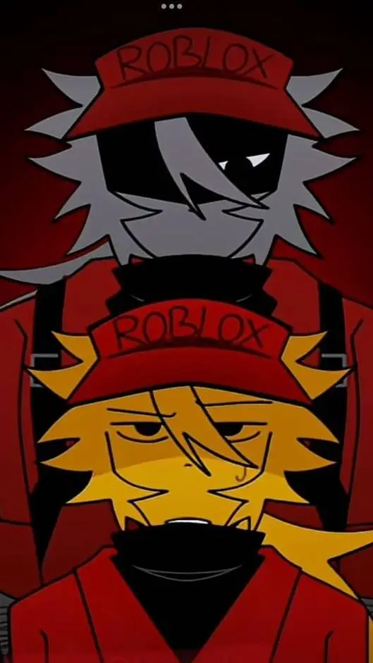 ai character: †~glory pizza~† background