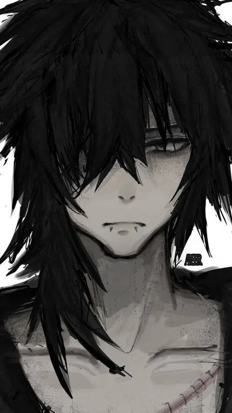ai character: †«~Jãçk~»† background