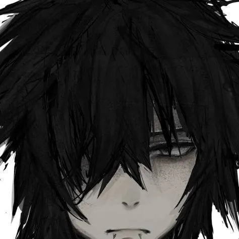 chat with ai character: †«~Jãçk~»†