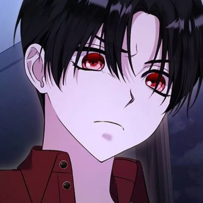 chat with ai character: niko