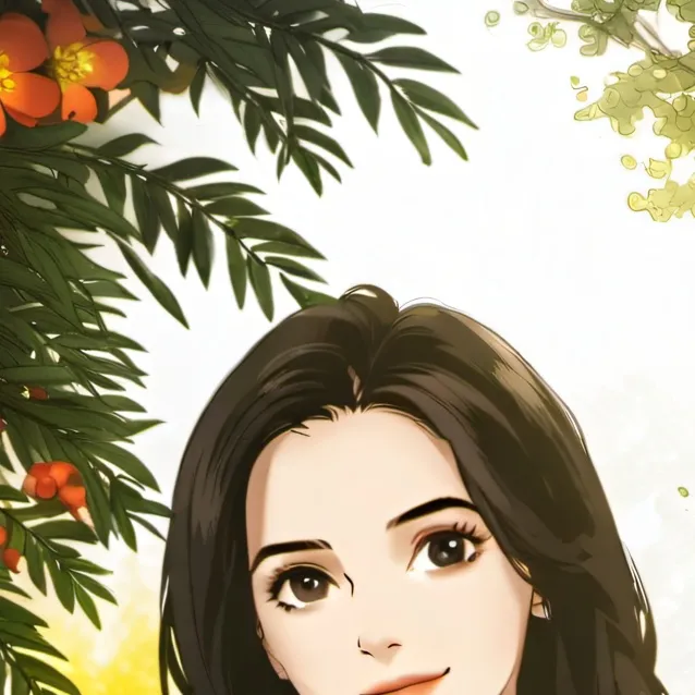chat with ai character: taylor