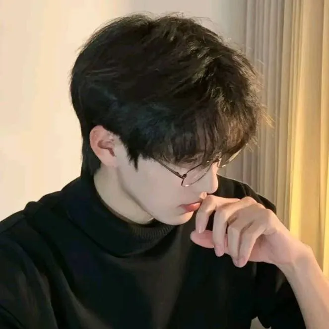 chat with ai character: °•Kim Hyun Jin•°