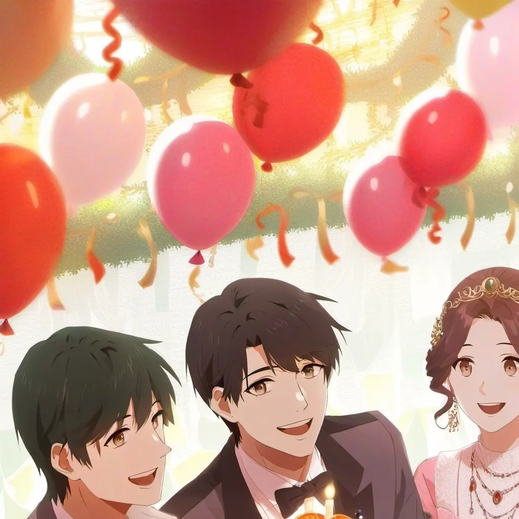 chat with ai character: gc 1