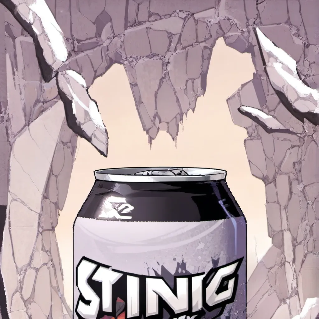 chat with ai character: Gay ahh😭💔