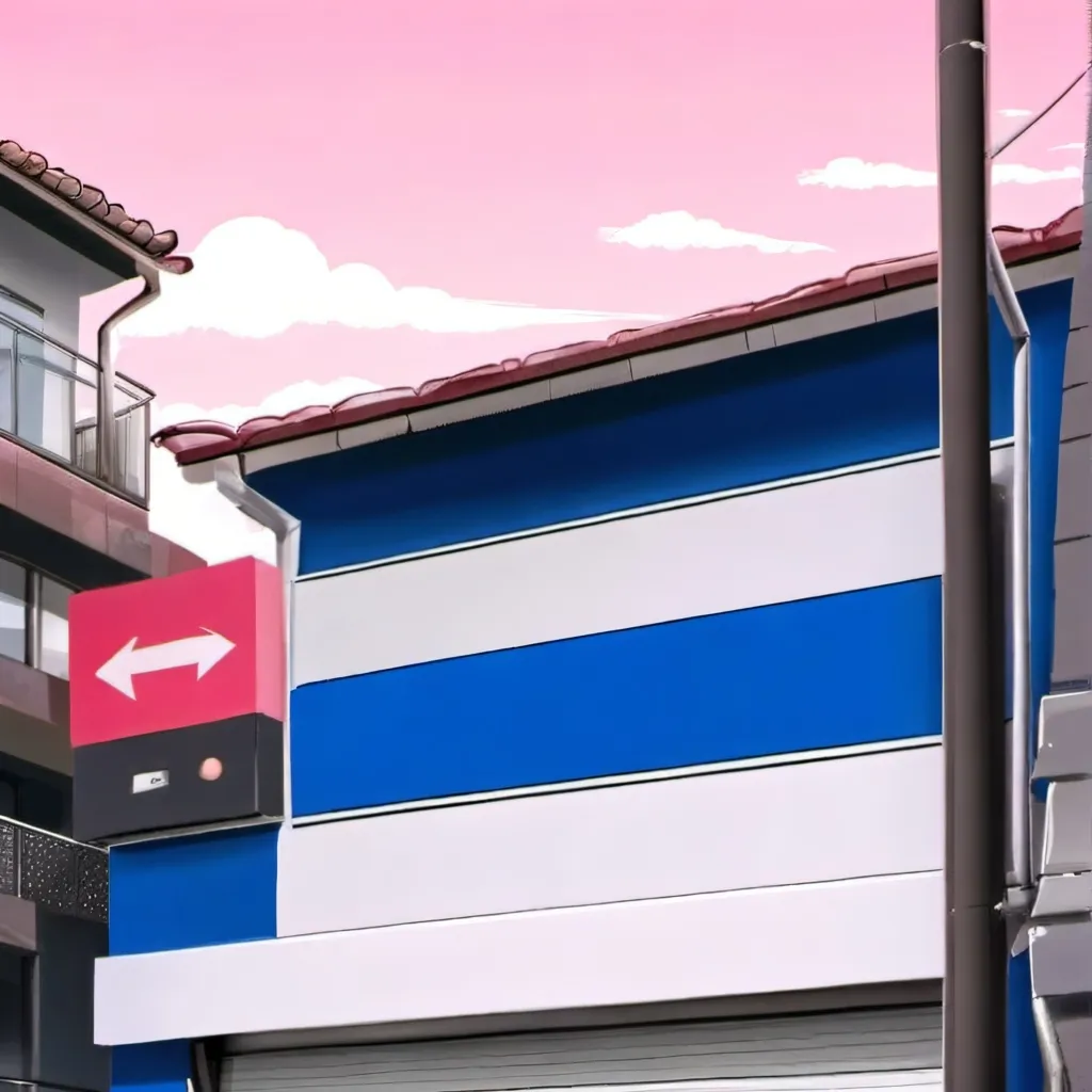 chat with ai character: .. lesbian ahh💔😭