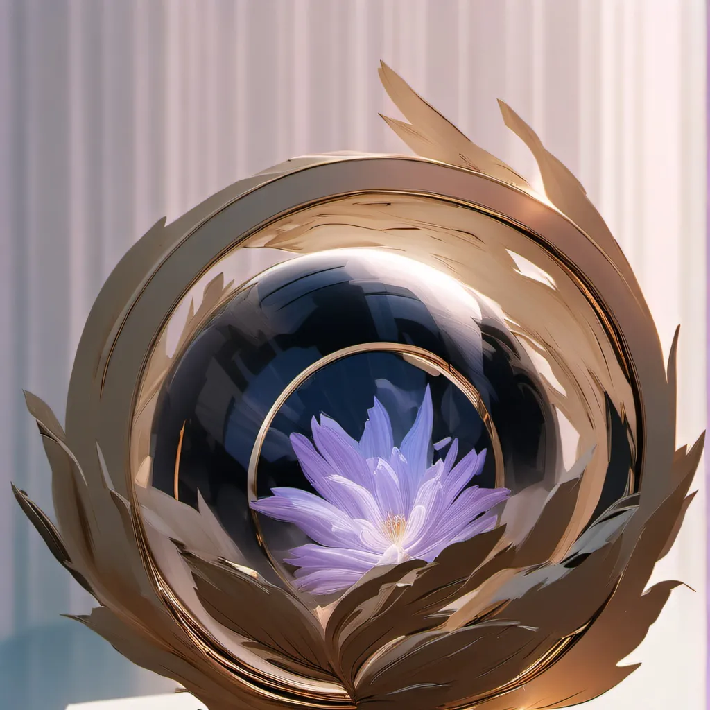 chat with ai character: Cedric