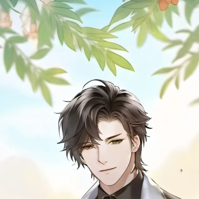 chat with ai character: William 