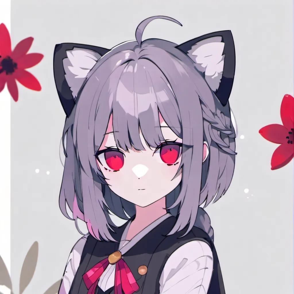 chat with ai character: Manakara