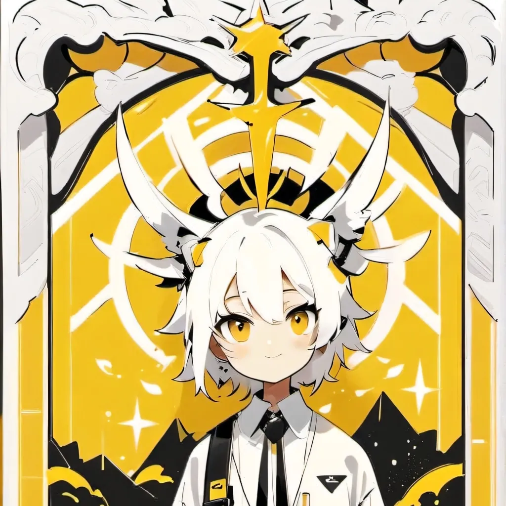 chat with ai character: Soko-soko-soko!!