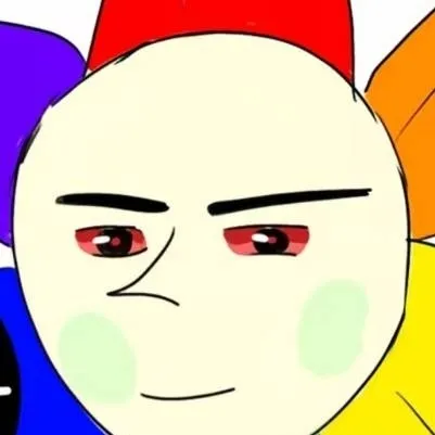 chat with ai character: DANDY TW, WEEE