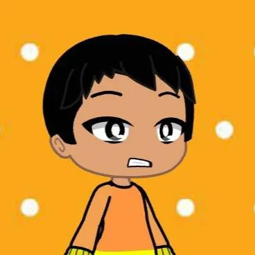 chat with ai character: takeshi goda 