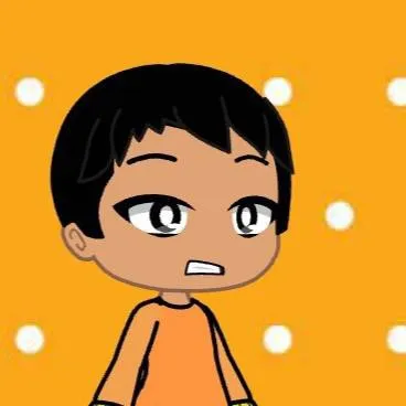 chat with ai character: takeshi goda 