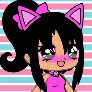 chat with ai character: talita