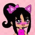 chat with ai character: chibi talita 