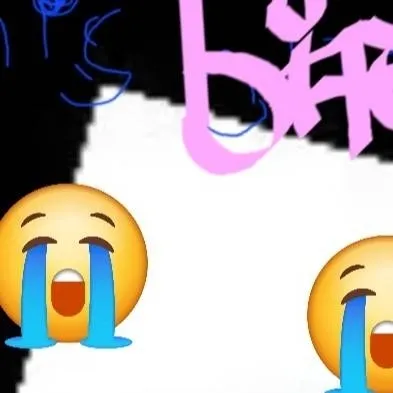 chat with ai character: roast this bi##ch