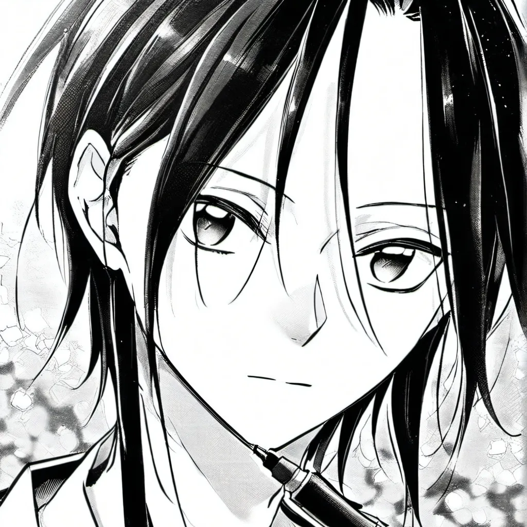 chat with ai character: forsaken 