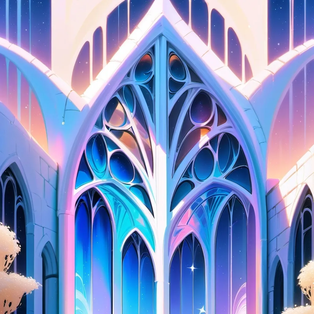 chat with ai character: C00lkidd 