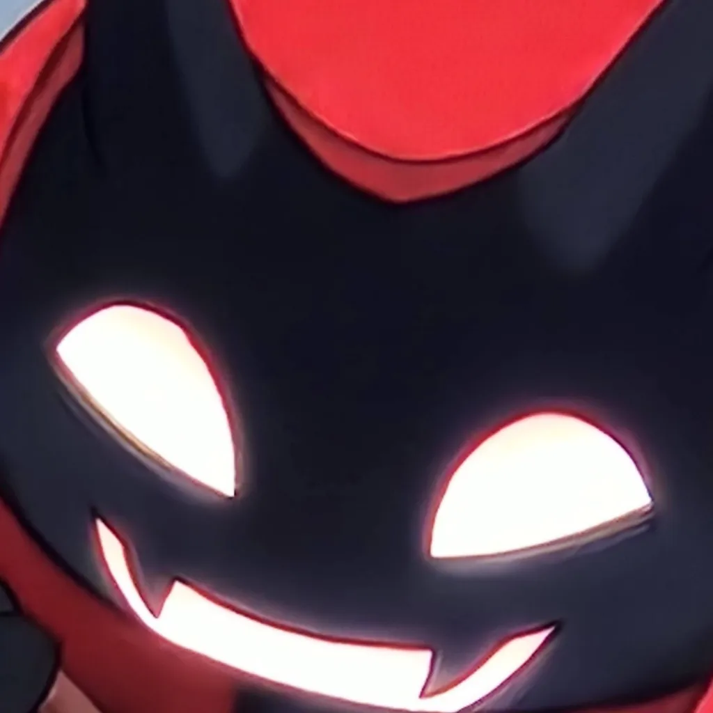 chat with ai character: Forsaken 