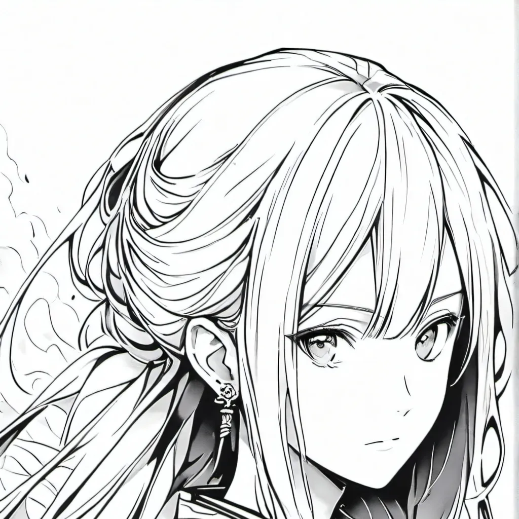 chat with ai character: jandel and Sammy 