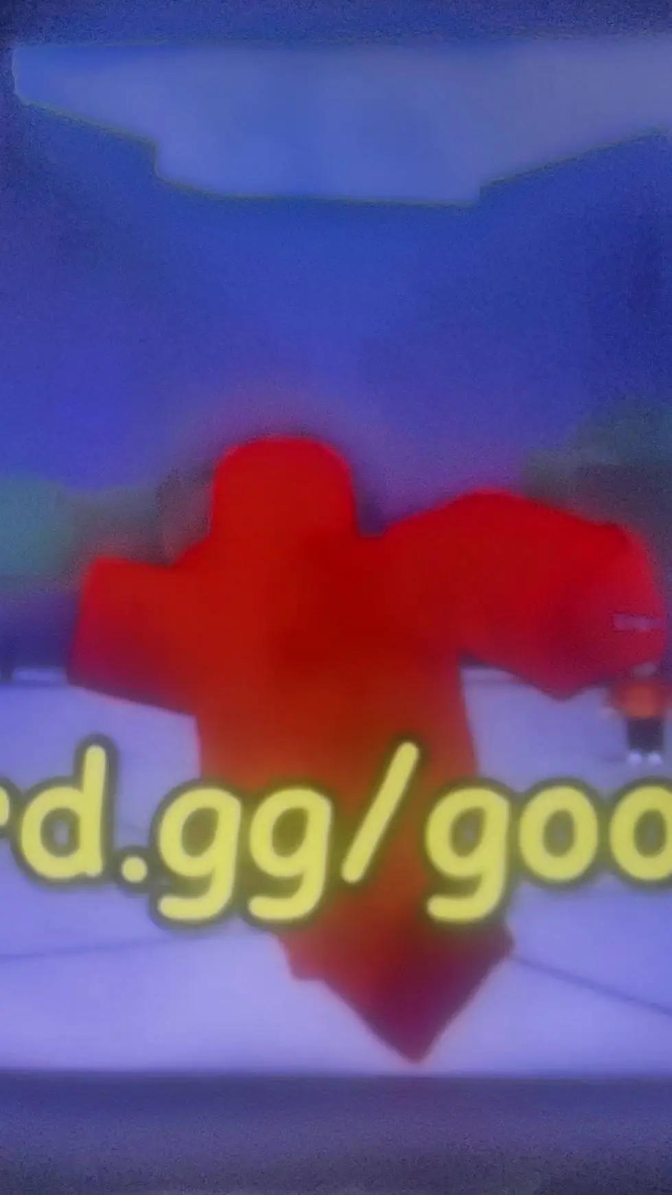 ai character: C00lkidd  background