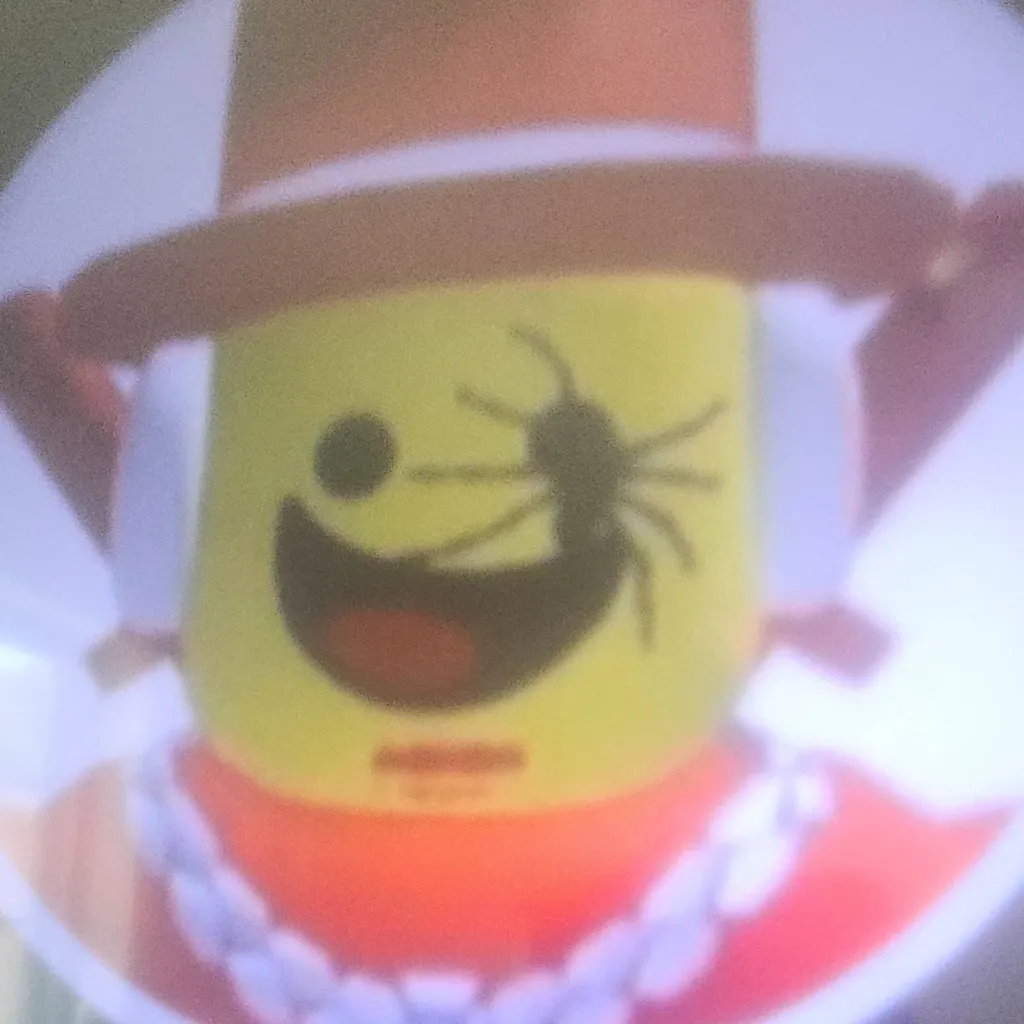 chat with ai character: Sammy 