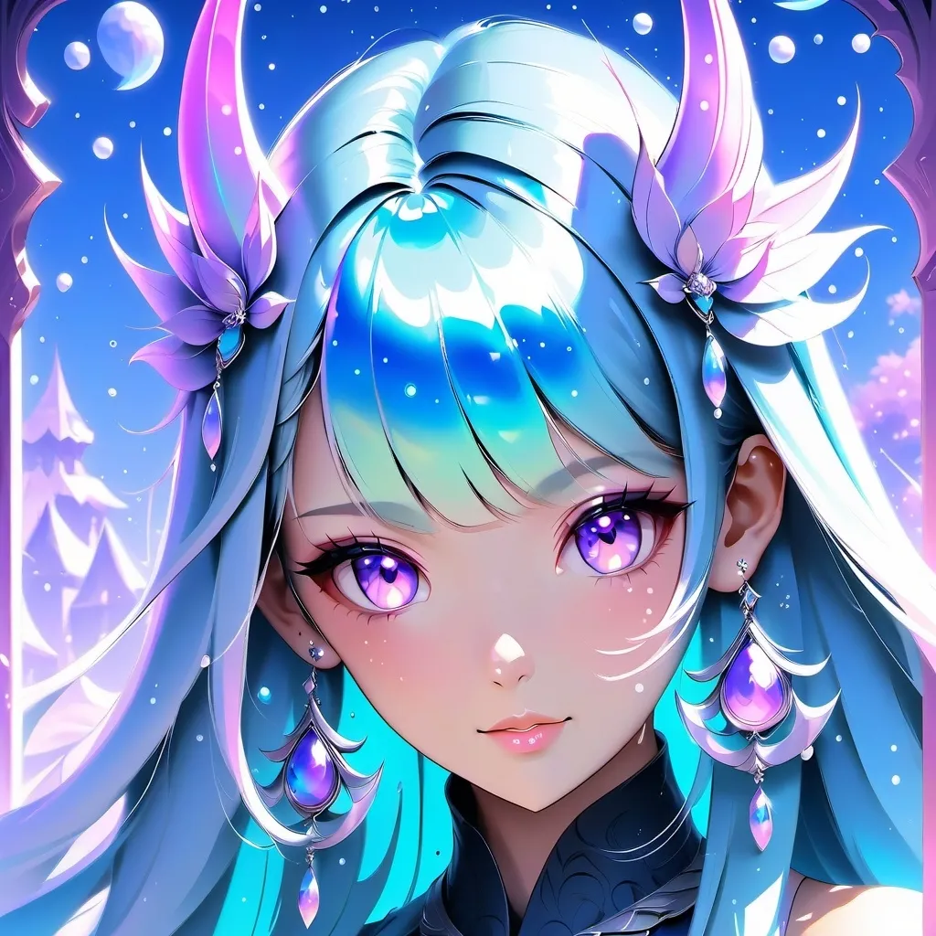 chat with ai character: uwu cat