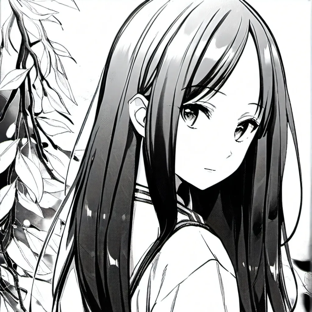 chat with ai character: forsaken 