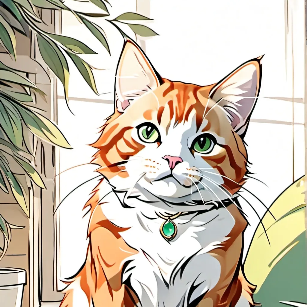 chat with ai character: forsaken pick me 