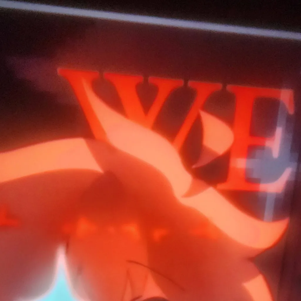 chat with ai character: C00lkidd 