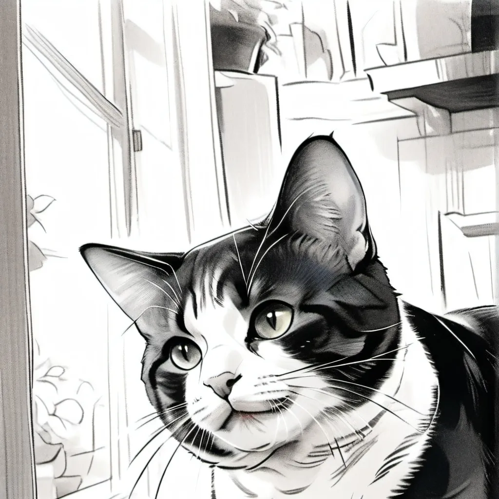 chat with ai character: forsaken 