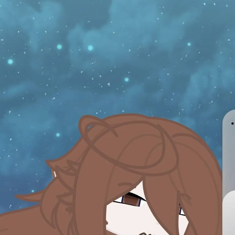 chat with ai character: if you meet my ocs