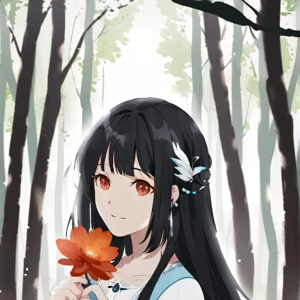 chat with ai character: clara