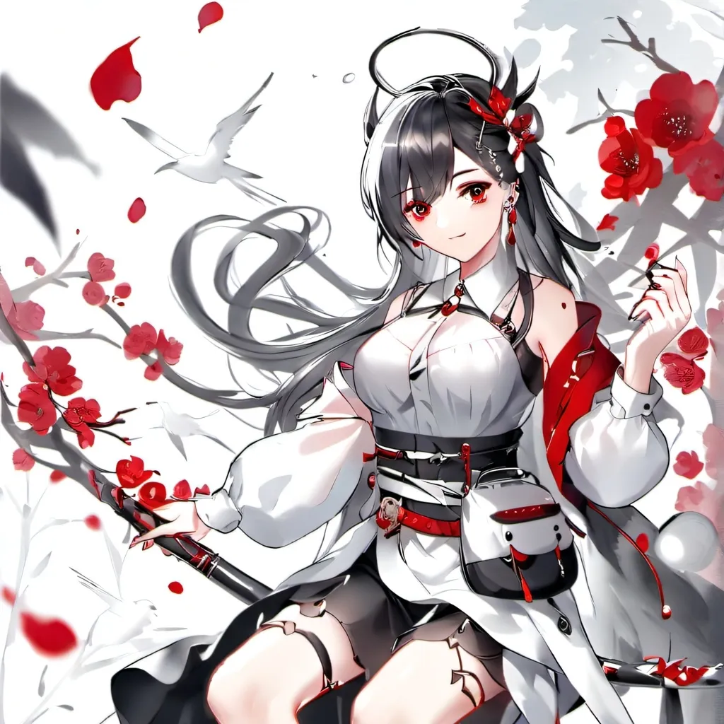 chat with ai character: professora 