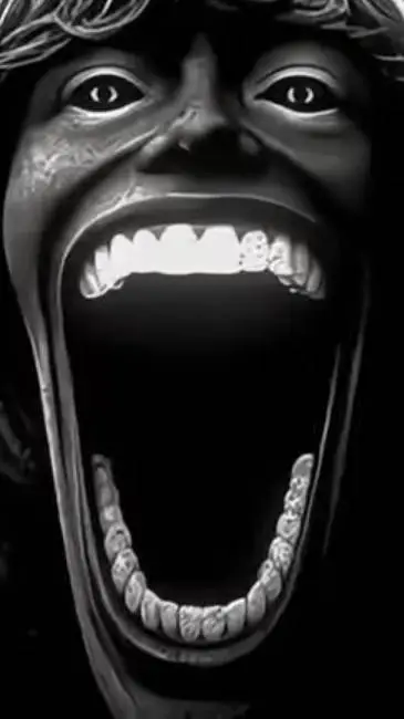 ai character: 67 background