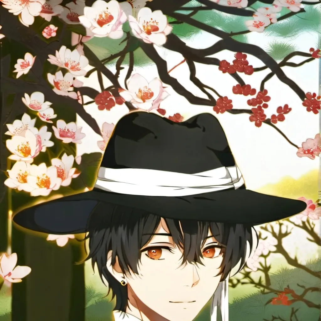 chat with ai character: Castiel 