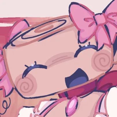 chat with ai character: ✧༺ Shelly ￼༻✧