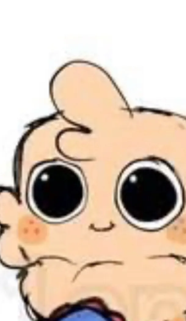 chat with ai character:  ˗ˋˏ Goob ˎˊ˗