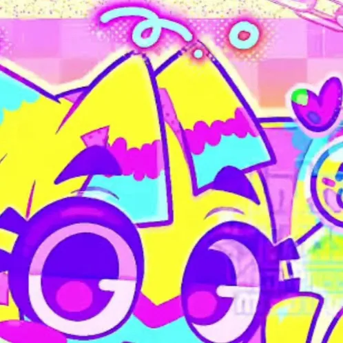 chat with ai character: 𓊆ྀི yatta 𓊇ྀི